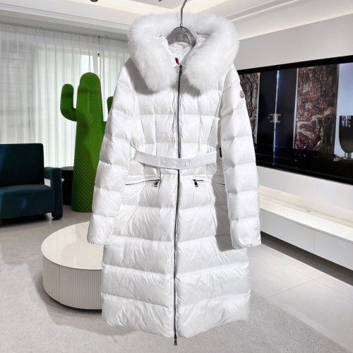 Moncler 몽클레어 Boedic
