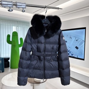 Moncler 몽클레어 Boed ( 무광 )