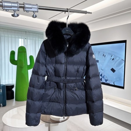 Moncler 몽클레어 Boed ( 무광 )