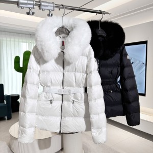 Moncler 몽클레어 Boed ( 무광 )