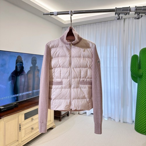 2025New Moncler 몽클레어