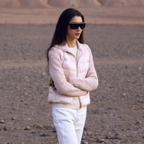 2025New Moncler 몽클레어