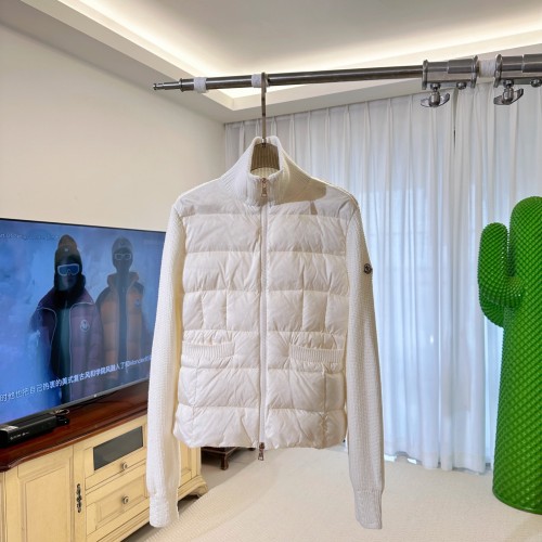 2025New Moncler 몽클레어