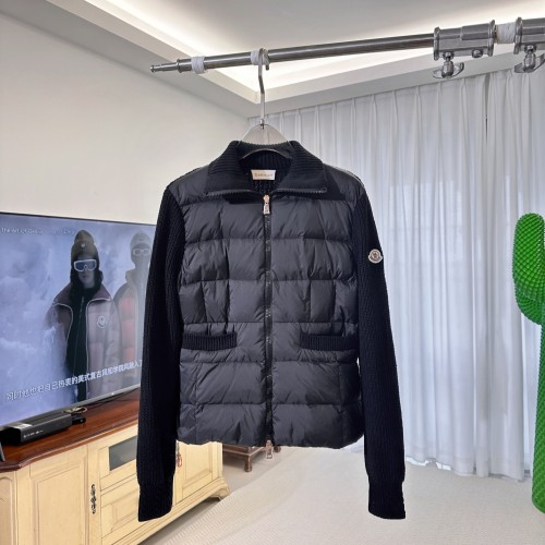 2025New Moncler 몽클레어