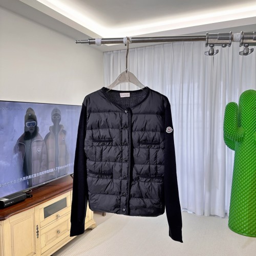 2025 New Moncler 몽클레어