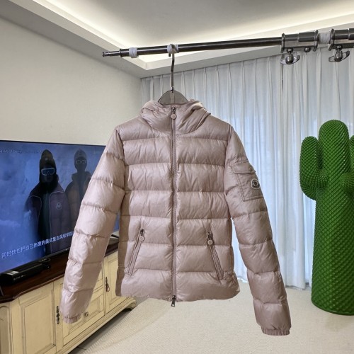 Moncler 몽클레어 Gles