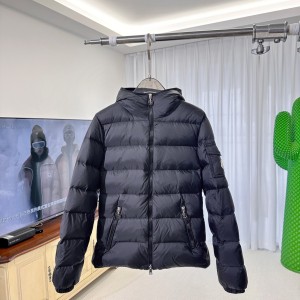 Moncler 몽클레어 Gles