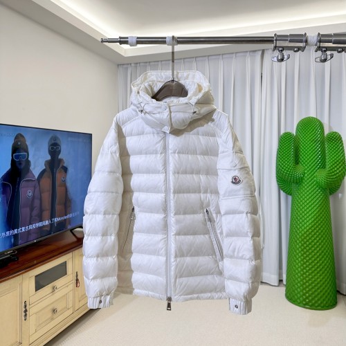 Moncler 몽클레어 Dalles