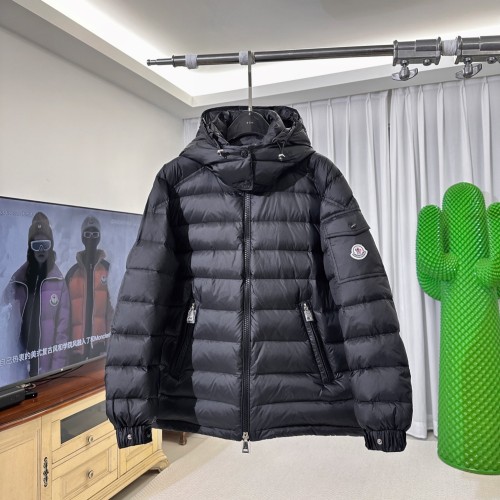 Moncler 몽클레어 Dalles