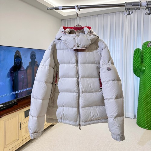 Moncler 몽클레어 Poirier
