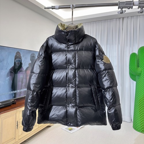 Moncler 몽클레어 Dervox