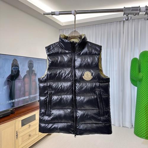 Moncler 몽클레어 Sumido