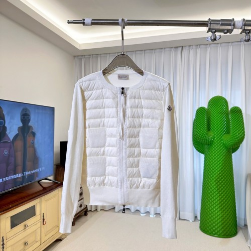 25New Moncler 몽클레어