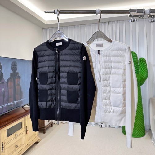 25New Moncler 몽클레어