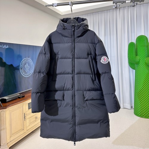 Moncler 몽클레어 Bosona