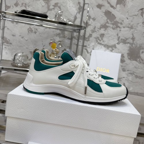 2026ss Dior 디올 Mile