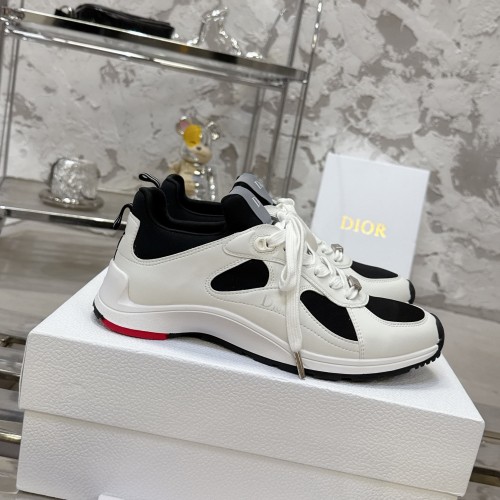 2026ss Dior 디올 Mile