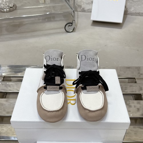 2026ss Dior 디올 Roadie