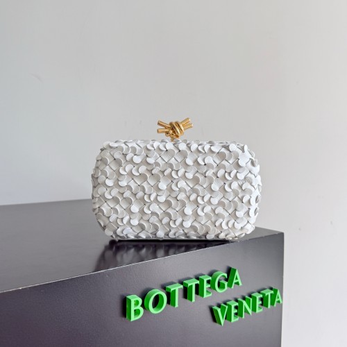 Bottega Veneta 보테가 베네타