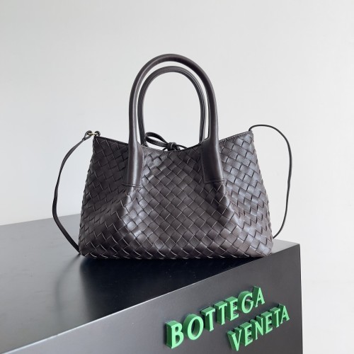 BOTTEGA VENETA pinacoteca 보테가 베네타