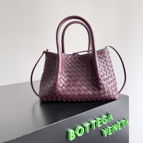 BOTTEGA VENETA pinacoteca 보테가 베네타