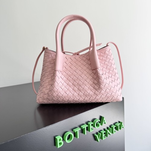 BOTTEGA VENETA pinacoteca 보테가 베네타