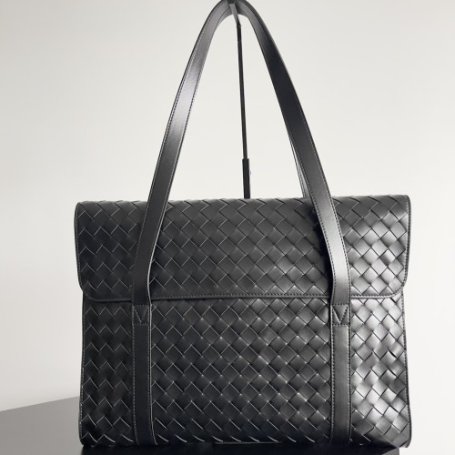 Bottega Veneta 보테가 베네타 Portfolio