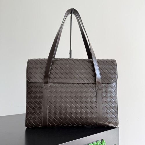 Bottega Veneta 보테가 베네타 Portfolio