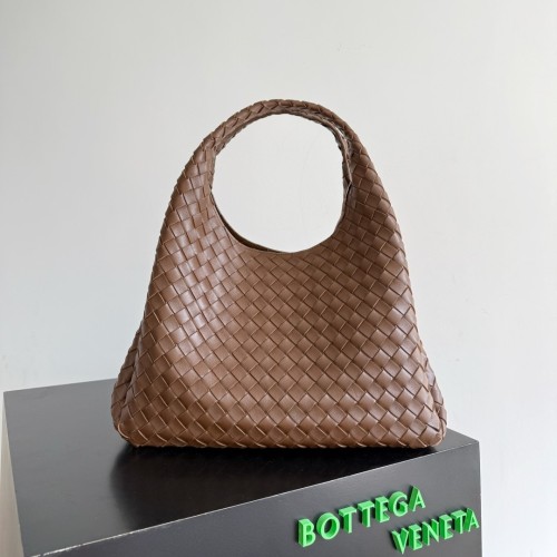 BOTTEGA VENETA 보테가 베네타 Campana(라지 사이즈)