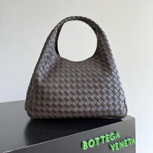 BOTTEGA VENETA 보테가 베네타 Campana(라지 사이즈)