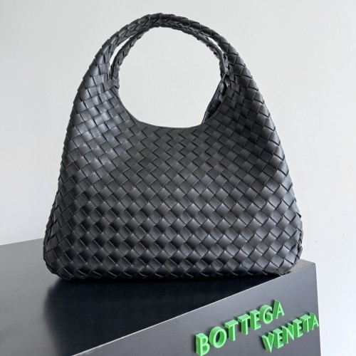 BOTTEGA VENETA 보테가 베네타 Campana(라지 사이즈)