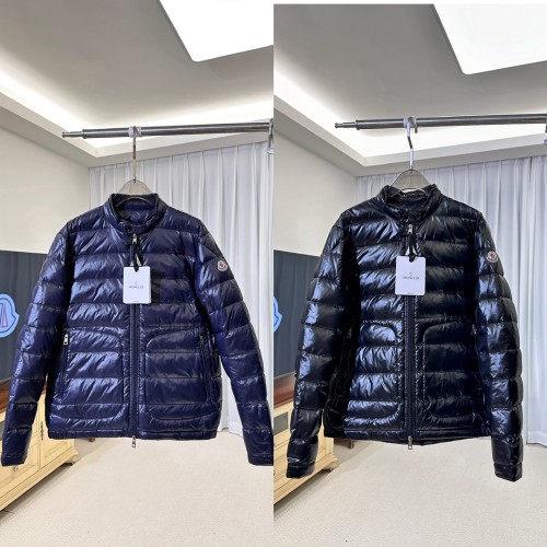 Moncler 몽클레어  Acorus