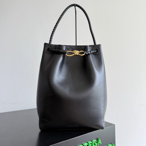 Bottega Veneta 보테가 베네타 Andiamo