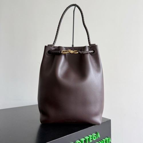 Bottega Veneta 보테가 베네타 Andiamo