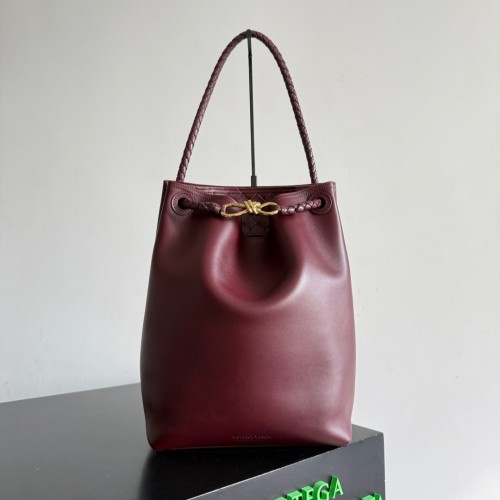 Bottega Veneta 보테가 베네타 Andiamo