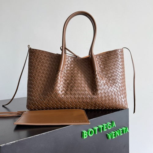 Bottega Veneta 보테가 베네타 PINACOTECA