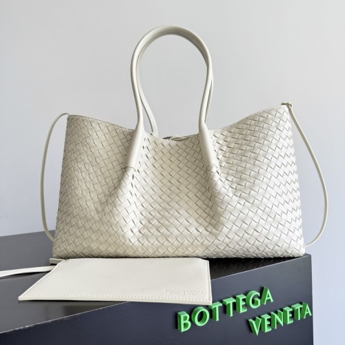 Bottega Veneta 보테가 베네타 PINACOTECA