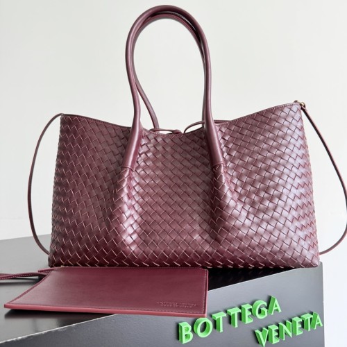 Bottega Veneta 보테가 베네타 PINACOTECA