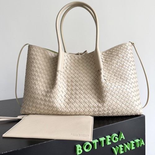 Bottega Veneta 보테가 베네타 PINACOTECA
