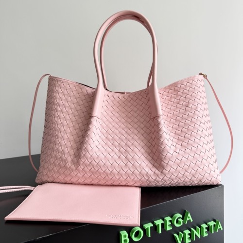Bottega Veneta 보테가 베네타 PINACOTECA