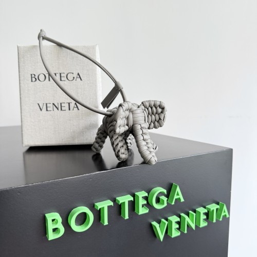 BOTTEGA VENETA 보테가 베네타 코끼리
