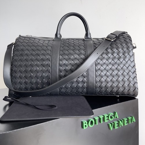 Bottega Veneta 보테가 베네타 여행백