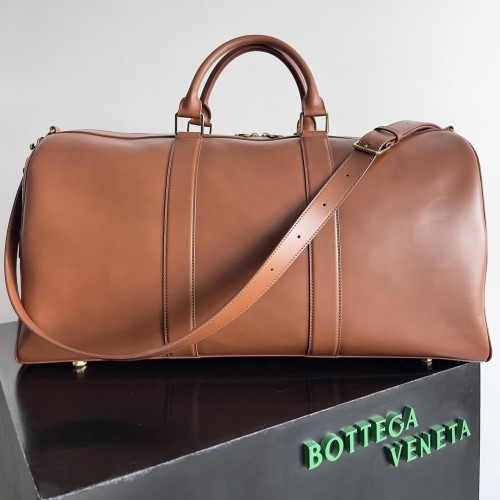 Bottega Veneta 보테가 베네타 여행백