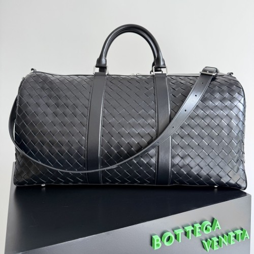 Bottega Veneta 보테가 베네타 여행백
