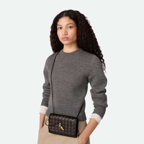 Bottega Veneta 보테가 베네타 Andiamo