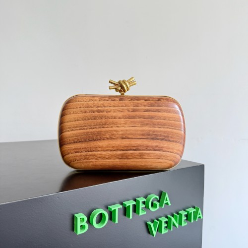 Bottega Veneta 보테가 베네타 Kont