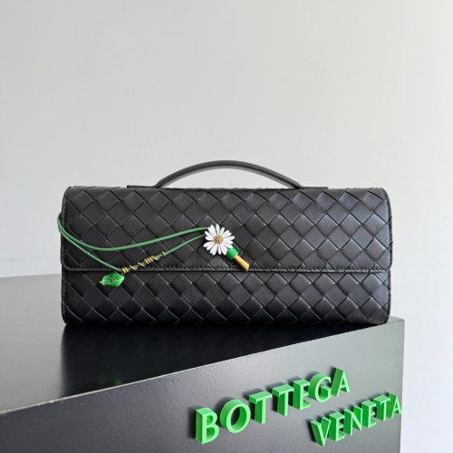 Bottega Veneta 보테가 베네타 Andiamo