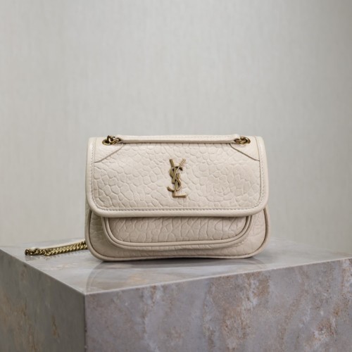 YSL 입생로랑 Niki (mini)