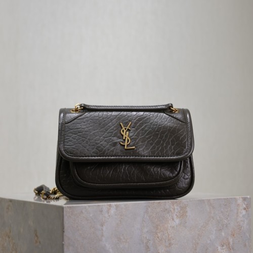 YSL 입생로랑 Niki (mini)