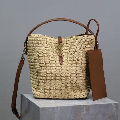 YSL 입생로랑 LE37